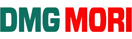 DMG MORI